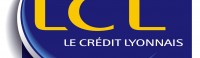 LCL