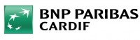 Cardif