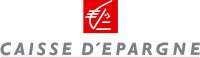 Caisse d’Epargne