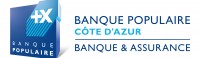 Banque populaire