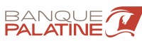 Banque Palatine