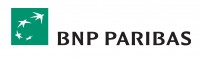 BNP paribas