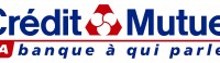 Crédit mutuel