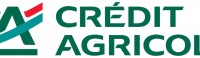Crédit agricole